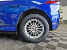 2019-jaguar-i-pace-ev400-s-small-49