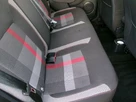 2019-dacia-logan-mcv-stepway-09-tce-techroad-small-5