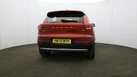 2020-volvo-xc40-20td-d3-momentum-geartronic-small-61