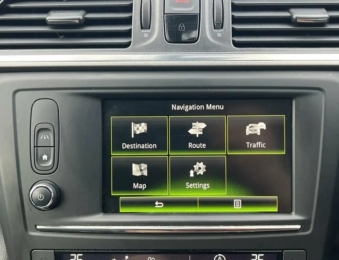 2016-renault-kadjar-15dci-dynamique-nav-energy-ss-big-40
