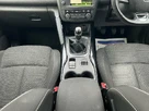 2016-renault-kadjar-15dci-dynamique-nav-energy-ss-small-27