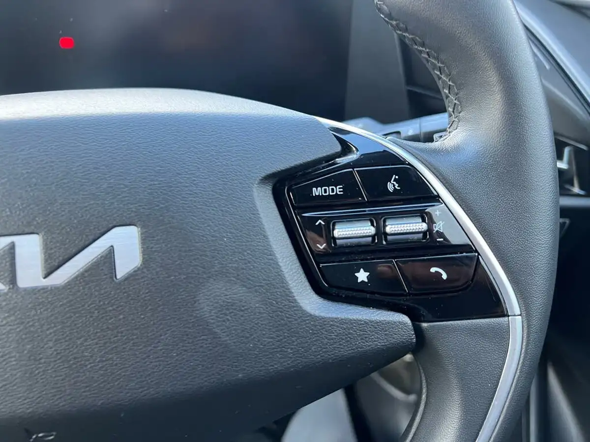 2022-kia-niro-16-gdi-139bhp-hev-132kwh-big-33