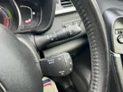 2016-renault-kadjar-15dci-dynamique-nav-energy-ss-small-51