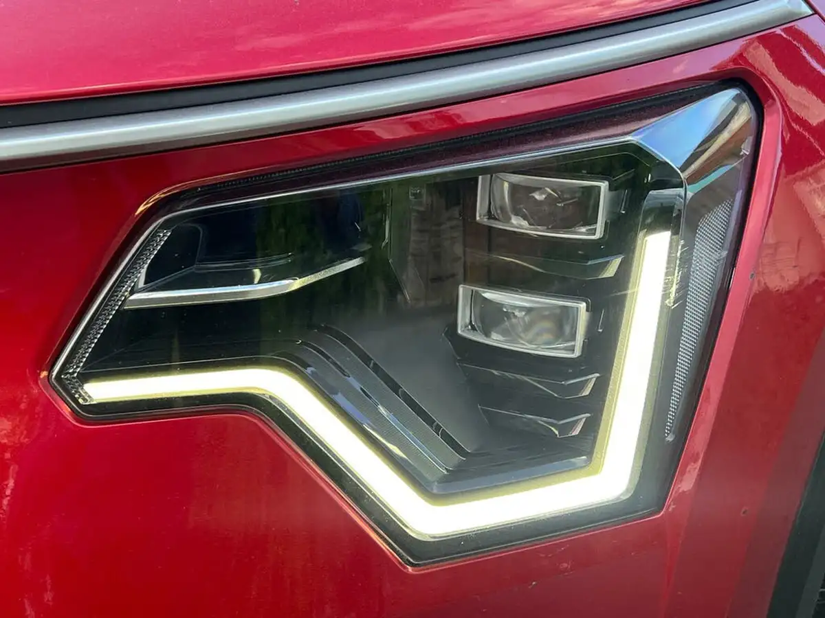 2022-kia-niro-16-gdi-139bhp-hev-132kwh-big-9