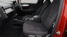 2020-volvo-xc40-20td-d3-momentum-geartronic-small-13