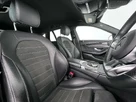 2018-mercedes-benz-c-class-15-c200-amg-line-ss-estate-5d-small-18