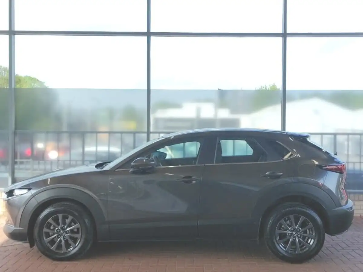 2023-mazda-cx-30-20-e-skyactiv-x-se-l-lux-big-3