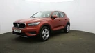 2020-volvo-xc40-20td-d3-momentum-geartronic-small-37