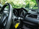 2019-suzuki-swift-12-dualjet-attitude-small-18