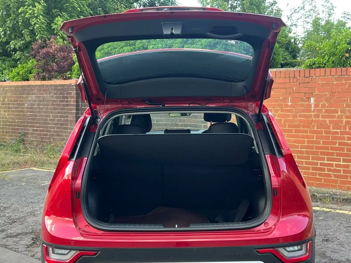 2022-kia-niro-16-gdi-139bhp-hev-132kwh-big-61