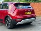 2022-kia-niro-16-gdi-139bhp-hev-132kwh-small-48