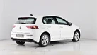 2020-volkswagen-golf-15-tsi-life-150ps-hatchback-small-76