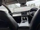 2016-jaguar-xf-20td-prestige-180ps-small-7