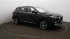 2022-mg-hs-15t-gdi-exclusive-162ps-dct-small-45