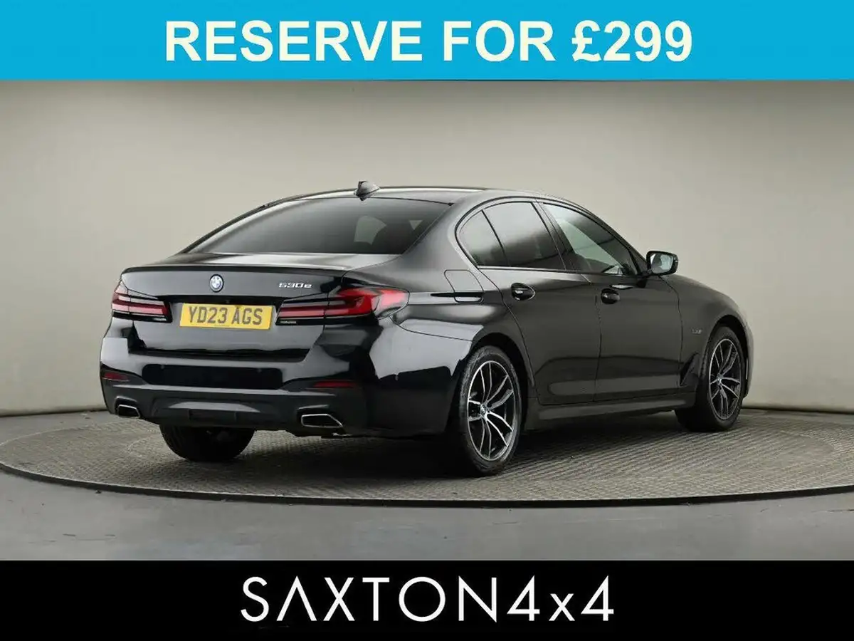 2023-bmw-5-series-20-530e-m-sport-295bhp-saloon-4d-big-23