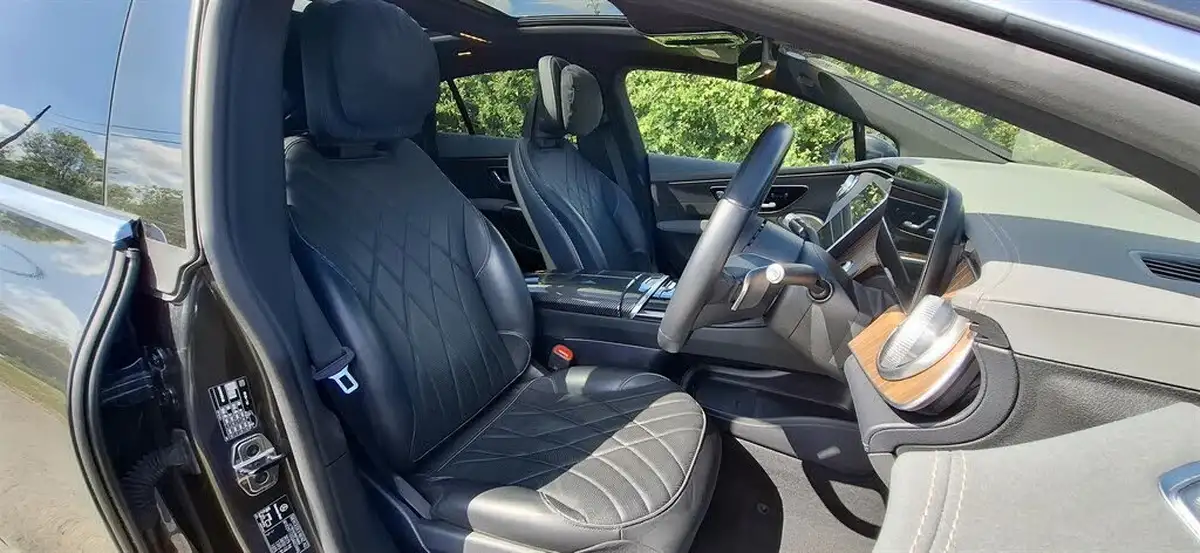 2022-mercedes-benz-eqs-e-eqs-450-exclusive-luxury-334ps-big-6