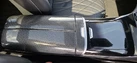 2022-mercedes-benz-eqs-e-eqs-450-exclusive-luxury-334ps-small-17