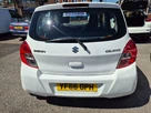 2016-suzuki-celerio-10-sz3-small-8
