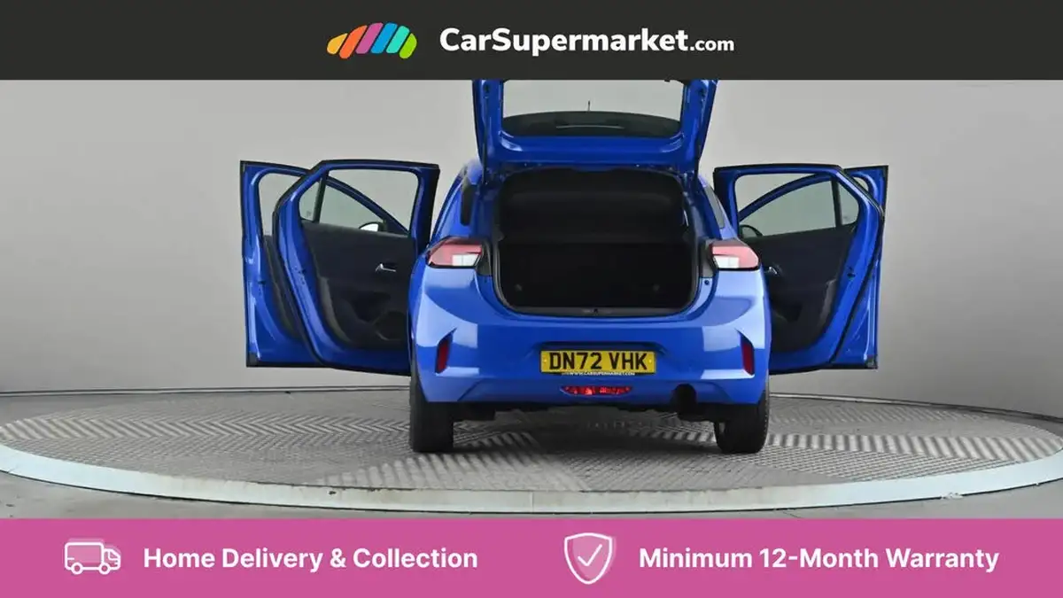 2022-vauxhall-corsa-12i-design-big-10