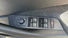 2023-skoda-scala-15-tsi-se-l-dsg-small-10