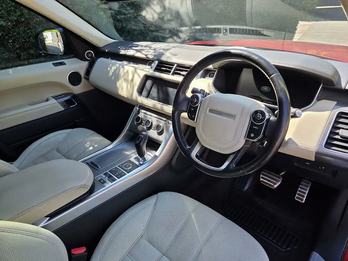 2014-land-rover-range-rover-sport-30-sd-v6-autobiography-dynamic-big-9