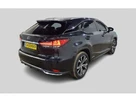 2019-lexus-rx-450h-35-rx-small-4