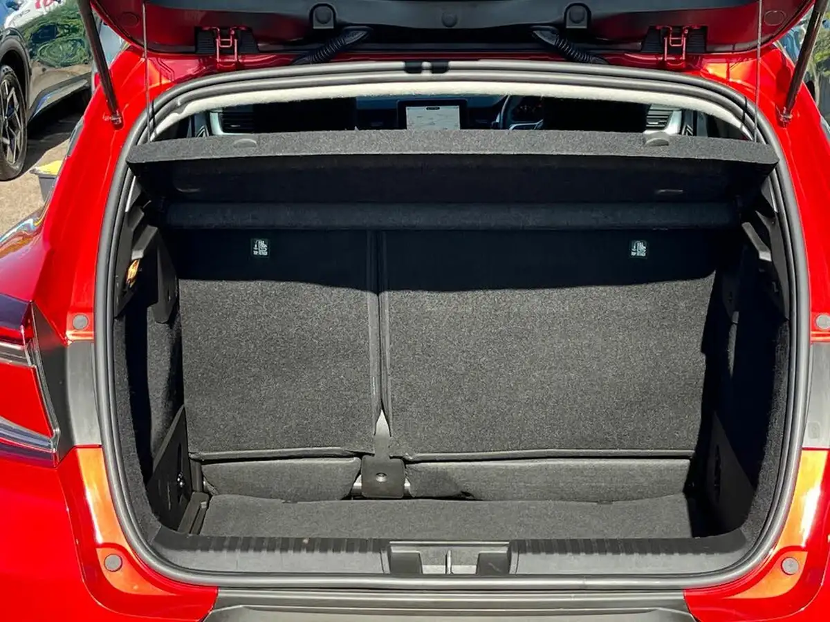 2022-renault-captur-13-tce-iconic-edition-big-11