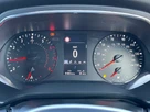 2022-renault-captur-13-tce-iconic-edition-small-22