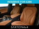 2023-bmw-5-series-20-530e-m-sport-295bhp-saloon-4d-small-6