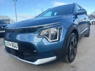 2024-kia-niro-ev-e-2-small-28