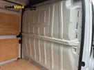 2024-citroen-relay-22bluehdi-35-l3h2-enterprise-edition-panel-small-23