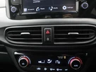2022-hyundai-i10-10-t-gdi-n-line-small-24