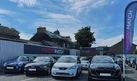 2022-vauxhall-crossland-12-ultimate-130ps-auto-small-44