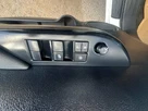 2020-toyota-hi-lux-24d-4d-active-150hpeu6dt-e-35t-double-pick-up-small-18