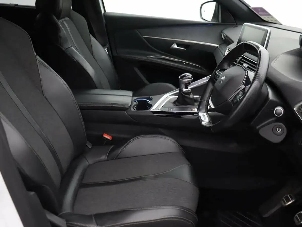 2020-peugeot-5008-suv-15-bluehdi-gt-line-big-20