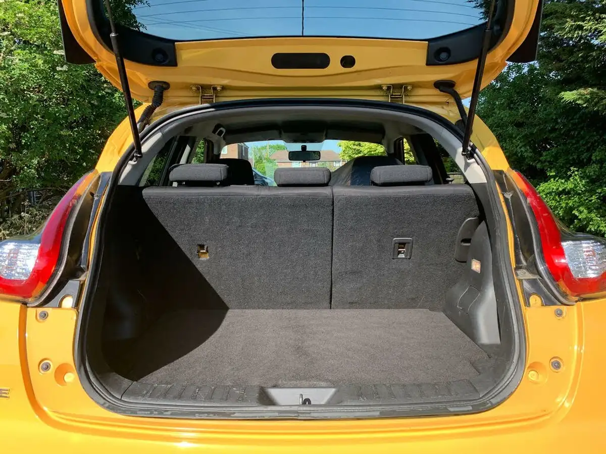 2015-nissan-juke-12-acenta-ss-big-34