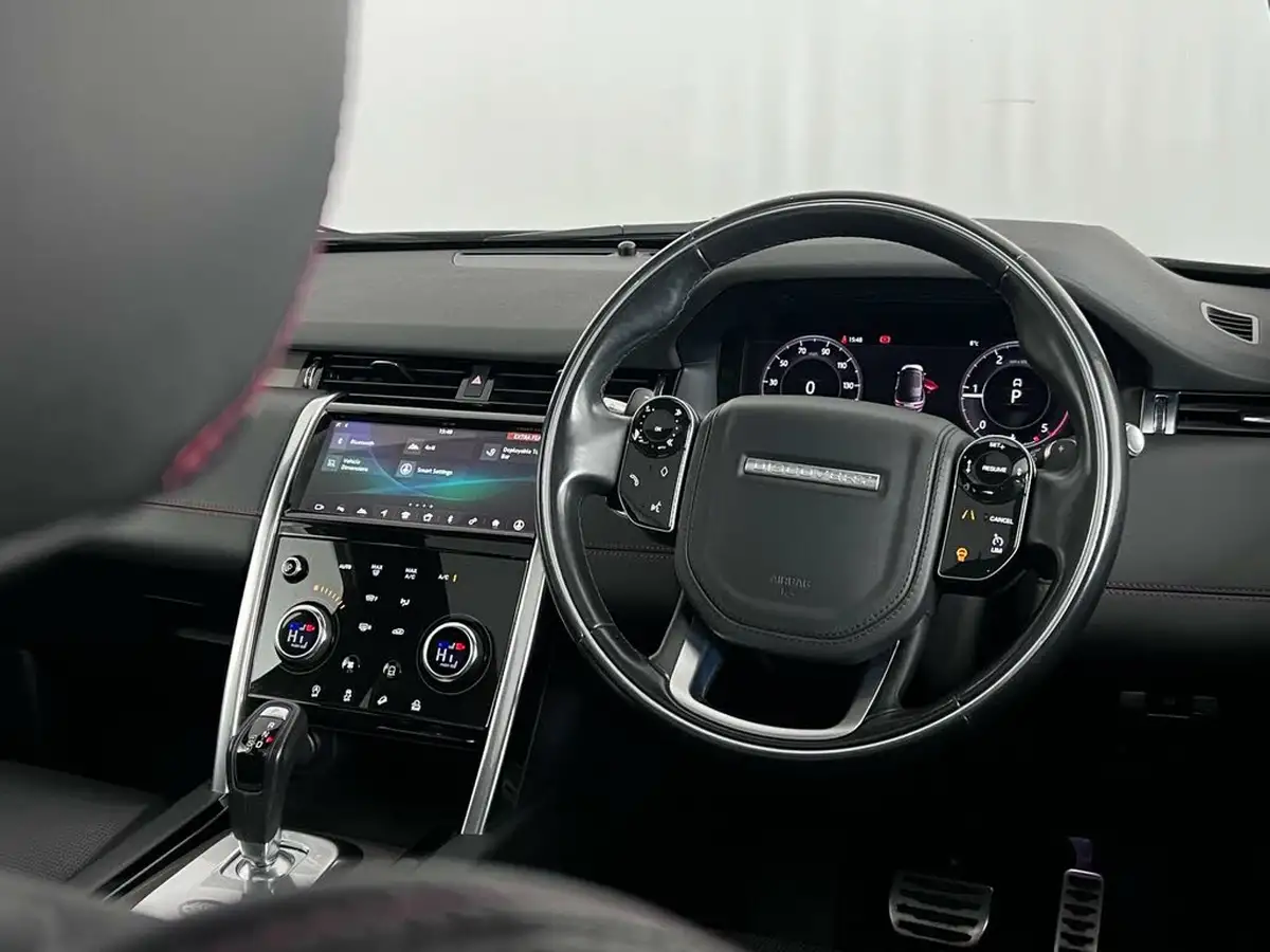 2020-land-rover-discovery-sport-20-d180-r-dynamic-hse-big-42