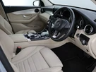 2017-mercedes-benz-glc-class-21d-glc250d-sport-ss-coupe-4d-small-9