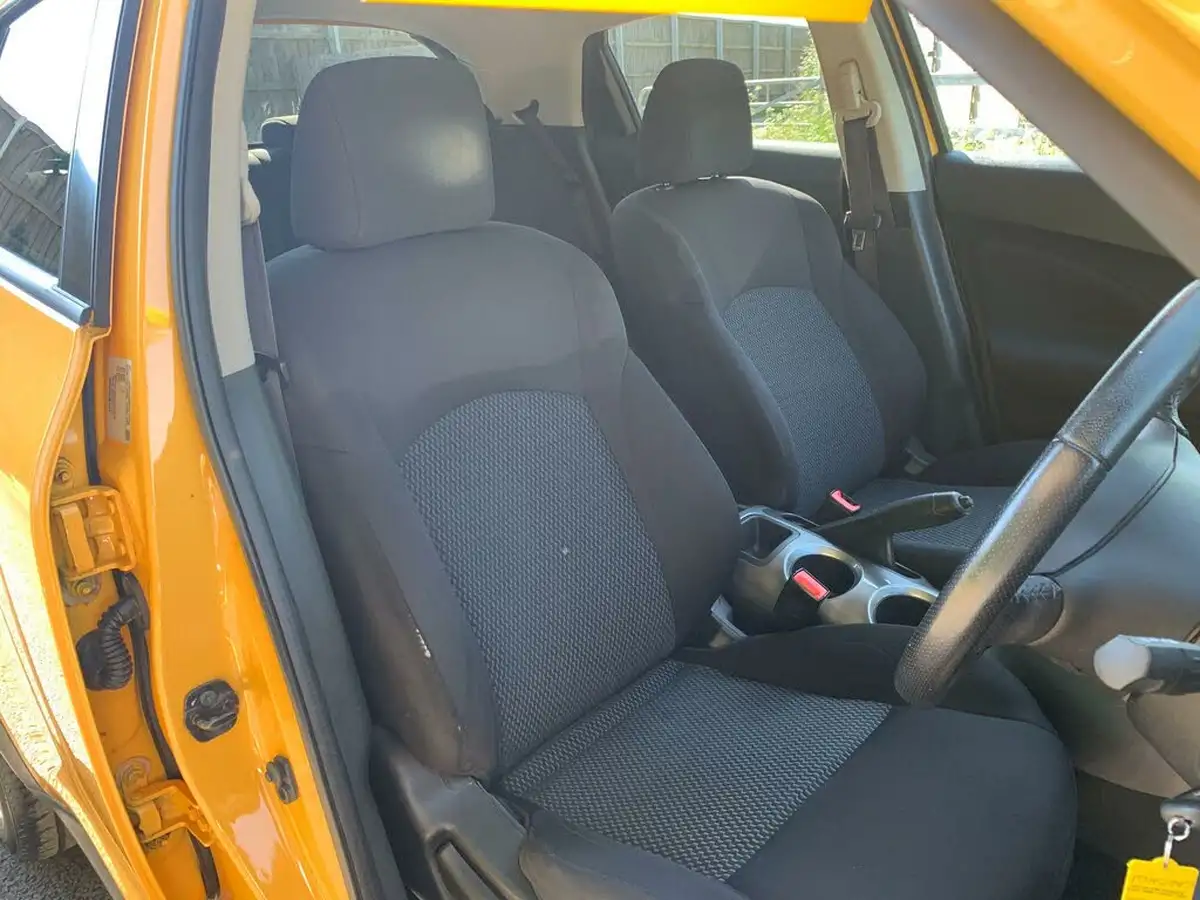 2015-nissan-juke-12-acenta-ss-big-10