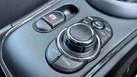 2023-mini-countryman-15-cooper-exclusive-premium-small-34
