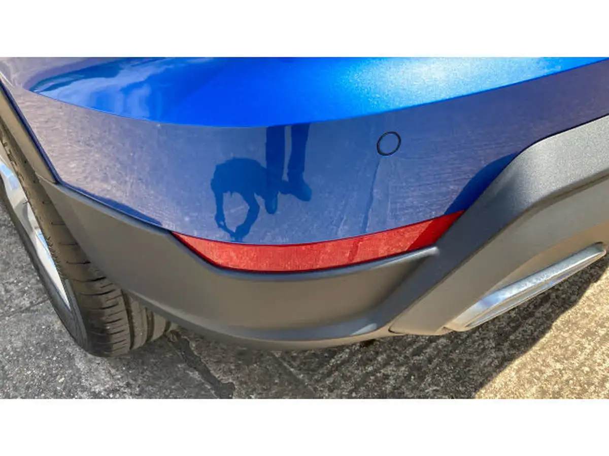 2022-seat-arona-10-tsi-fr-big-39