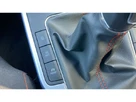 2022-seat-arona-10-tsi-fr-small-26