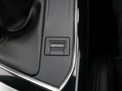 2020-peugeot-5008-suv-15-bluehdi-gt-line-small-31