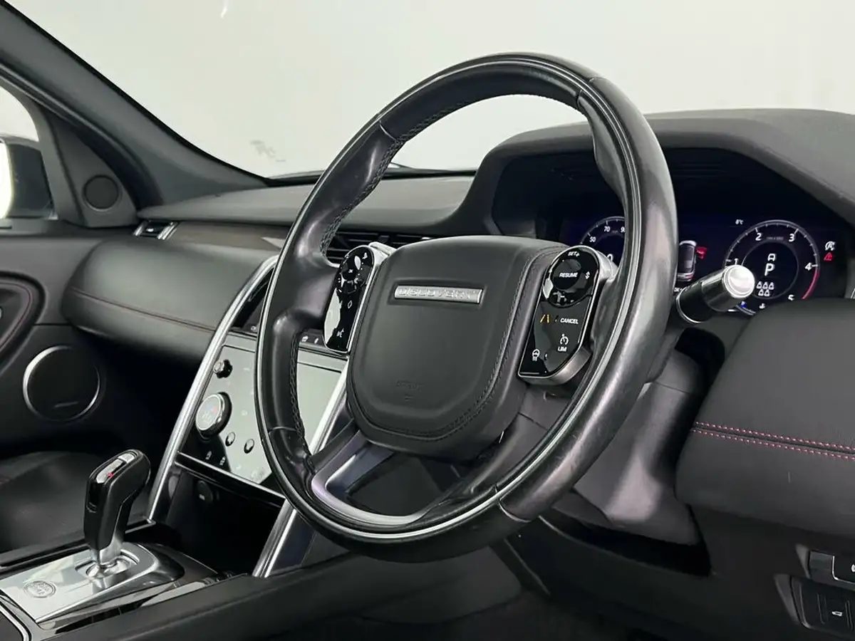 2020-land-rover-discovery-sport-20-d180-r-dynamic-hse-big-14