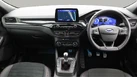 2021-ford-kuga-15-st-line-edition-small-12