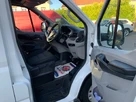 2022-maxus-e-deliver-9-e-lh-515kwh-small-3