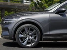 2022-genesis-gv70-22-d-luxury-line-210ps-small-19