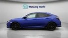 2021-honda-civic-15-vtec-turbo-sport-ss-cvt-small-3