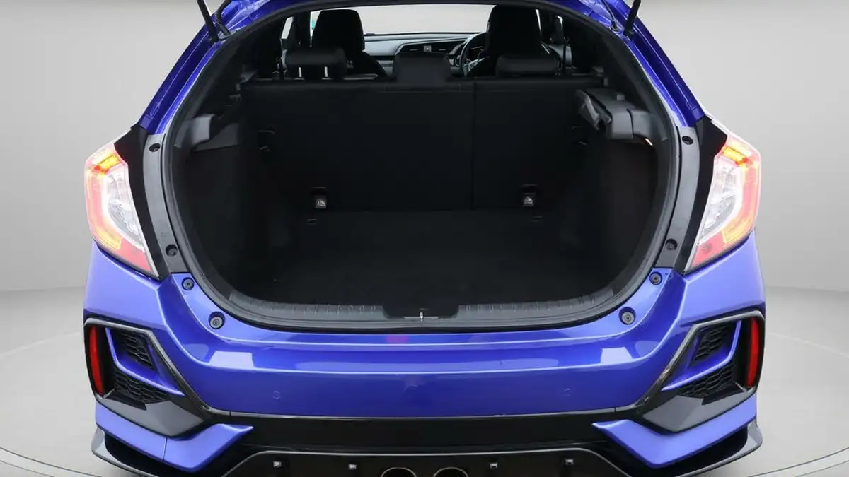2021-honda-civic-15-vtec-turbo-sport-ss-cvt-big-16