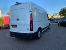 2022-maxus-e-deliver-9-e-lh-515kwh-small-27